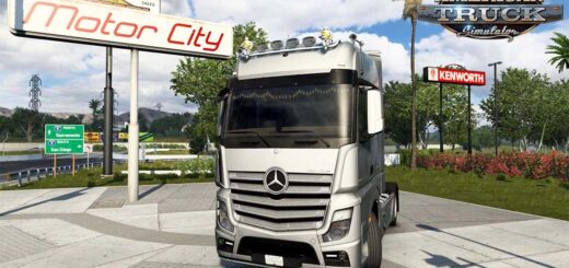 mercedes new actros 2014 by soap98 ats v1 0RDRF.jpg