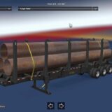 more various scs trailers in freight market v1 66VC7.jpg