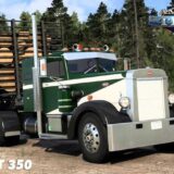 peterbilt 350 1 46 1 47 XC27.jpg