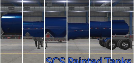 scs painted tank trailers v1 DAW4Q.jpg