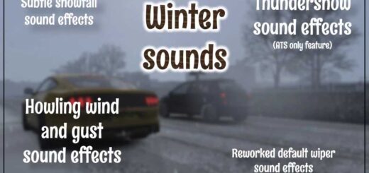 winter sounds version 5 ats 1 CA8X4.jpg