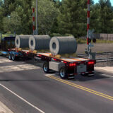 BENSON FLATBED OWNABLE V1 VE736.jpg