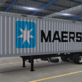 CHEETAH CONTAINER TRAILER 1 SERVE.jpg