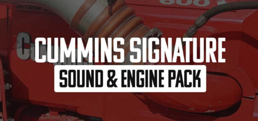 Cummins Signature Sound Engine Pack 598XW.jpg