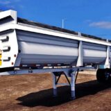 Lufkin Dump Trailer 2000 v1 RDVW.jpg