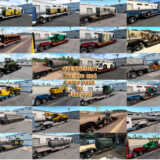 Overweight Trailers and Cargo Pack by Jazzycat v6 86C8V.jpg