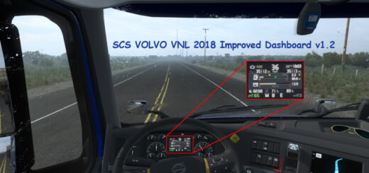 VOLVO VNL 2018 Improved Dashboard 60277.jpg