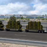 WESCO HAY TRAILER ATS 1 Q0R1Z.jpg