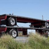 Wesco Hay Trailer Bladeshop DWZ72.jpg