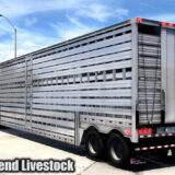 barrett legend livestock anhanger 1 41 x 5D80F.jpg