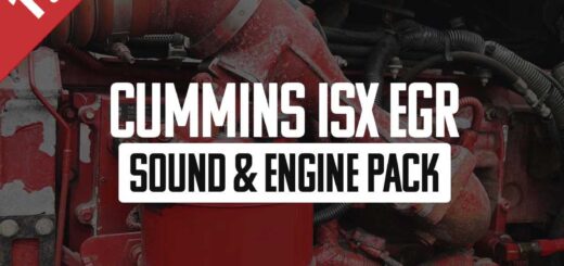 cummins isx egr sound a engine pack 1 88ASF.jpg