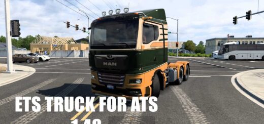 ets2 trucks for ats update 1 10D53.jpg