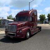 freightliner century class v5 0CFAS.jpg