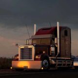 freightshaker classic xl ats 1 80AQ5.jpg