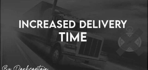 increased delivery time v2 CRCSE.jpg