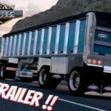 mac simizer dump trailer 1 46 x 0FWZR.jpg