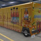 mickeyas beverages trailer 1 ZV0XS.jpg