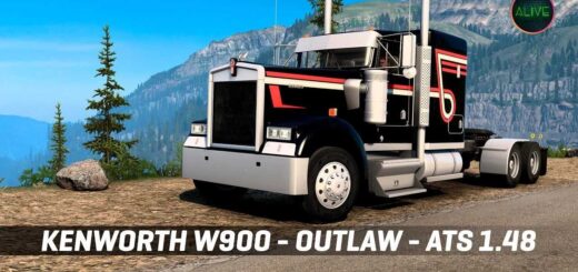 outlaw w900 v1 8V8Z3.jpg