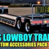 scs lowboy trailer accessories pack fix v1 56F9F.jpg