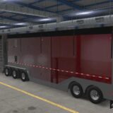 tycrop chipvan trailer ats 1 63FQV.jpg