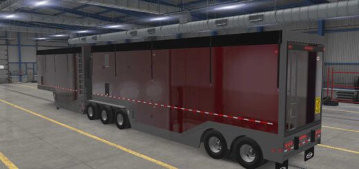tycrop chipvan trailer ats 1 63FQV.jpg