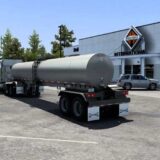 walker food grade tanker v1 6ZZRE.jpg