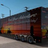 3 Axle Nascar Hauler Trailer 2 5ZVCR.jpg