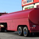 50 s fruehauf tanker trailer v1 9X81A.jpg