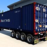 53 FOOT CONTAINER Z2CS.jpg