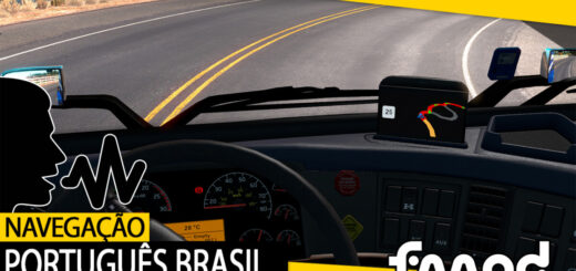 Brazilian Voice Navigation 2 3D1D1.jpg