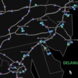 DELAWARE – NEW JERSEY – NEW YORK ADD ON v1 EX43X.jpg