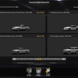 Drivable Jazzycats classic pack 3 D3WQ.jpg