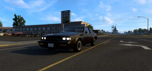 Drivable Jazzycats classic pack v 1 28532.jpg