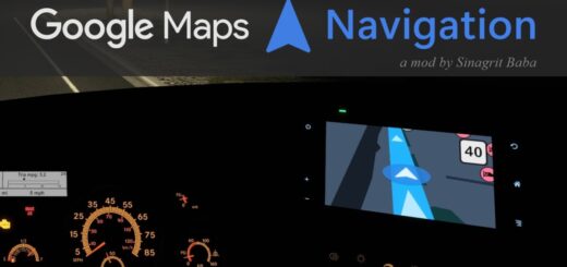 Google Maps Navigation Night Version v2 6ZA7C.jpg