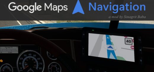Google Maps Navigation v2 V1994.jpg
