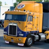 Kenworth K100 e 2 C8E6X.jpg