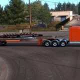 Manac Darkwing Flatbed 2 E98C1.jpg