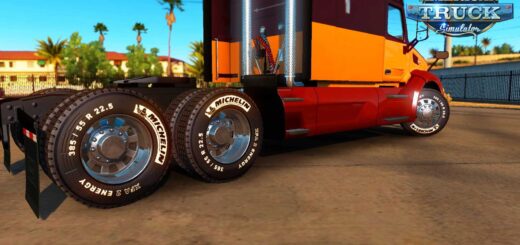 New Rim Tire 1 42471.jpg
