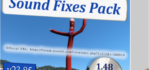 Sound Fixes Pack v23 RVXAS.png