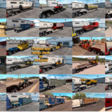 Trailers and Cargo Pack by Jazzycat v6 8X1RE.jpg