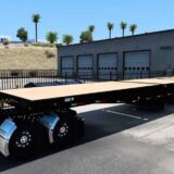 aspen highboy oilfield trailers v1 968Z2.jpg