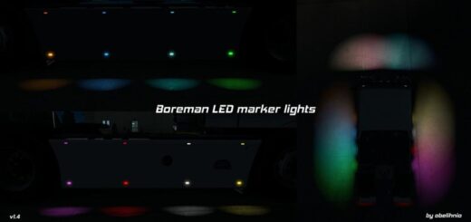 ats boreman led marker lights v1 4 11 07 2018 30E20.jpg