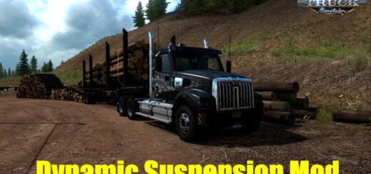 ats dynamic suspension 1 38 x C1VR0.jpg