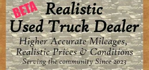 ats realistic used trucks dealer v1 CV68V.jpg