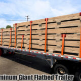 besitzbarer dorsey aluminum giant flatbed 1 40 30DDE.jpg