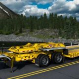 bws rigid neck lowboy trailer v3 QW7A4.jpg