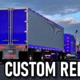 custom reefer v1 6SQF0.jpg