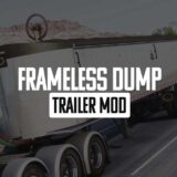 frameless dump trailer v1 87SZ.jpg