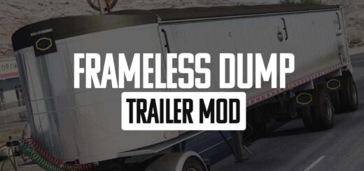 frameless dump trailer v1 87SZ.jpg