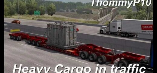 heavy cargo in traffic 1 RDS5Z.jpg